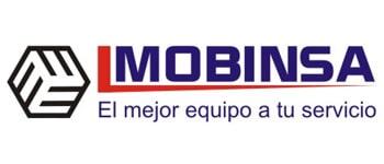 Logo Empresa web